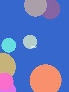 草莓app - 02角色图