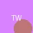 草莓app - Twitter